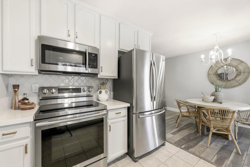 3535 Madison 226 Property Photo 4