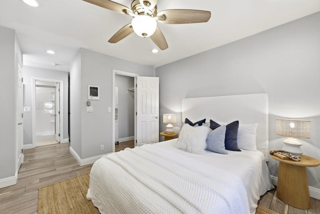 3535 Madison 226 Property Photo 10