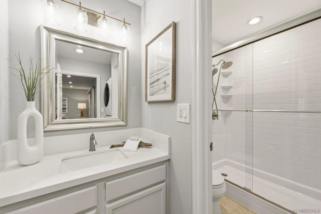 3535 Madison 226 Property Photo 11