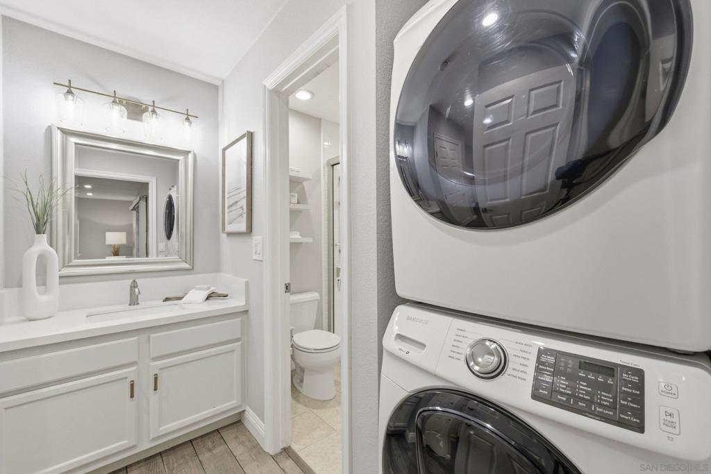 3535 Madison 226 Property Photo 12