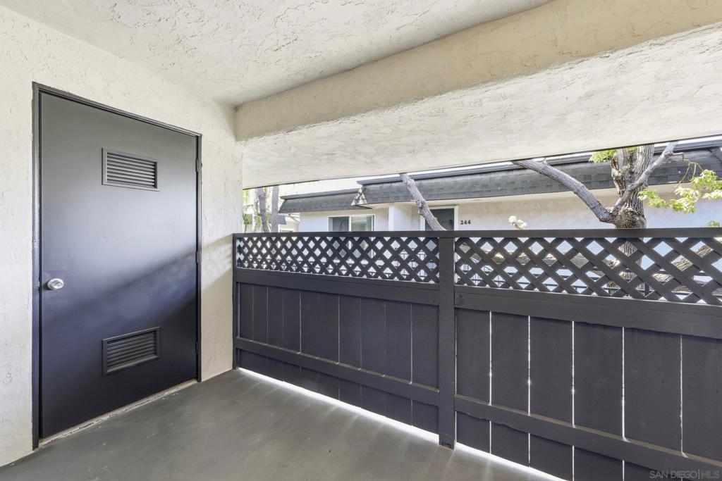 3535 Madison 226 Property Photo 13