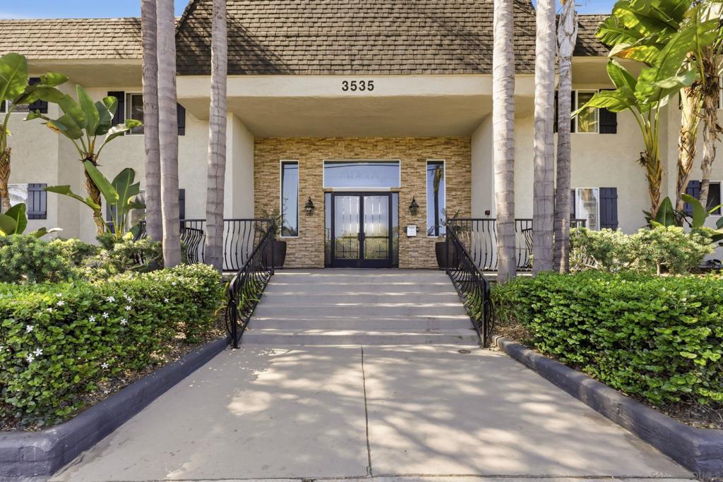 3535 Madison 226 Property Photo 17
