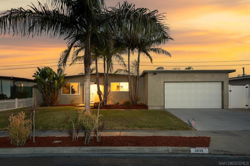 3635 Luna Property Photo 1