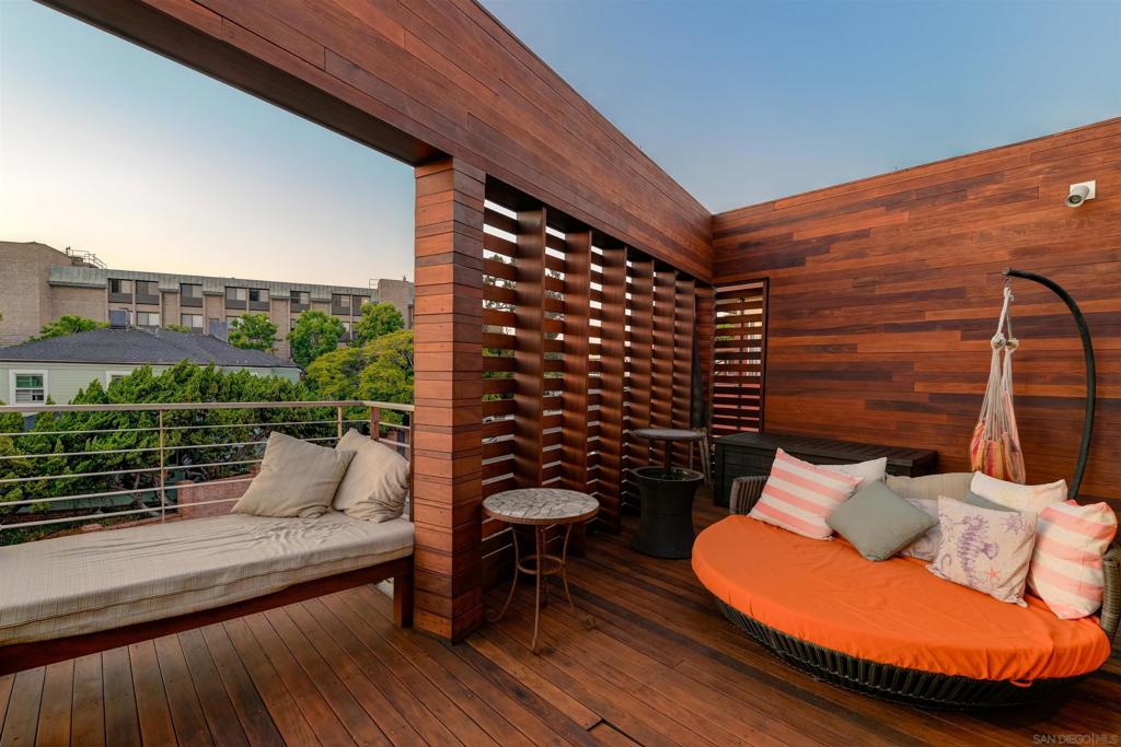 435 Ravina Property Photo 7