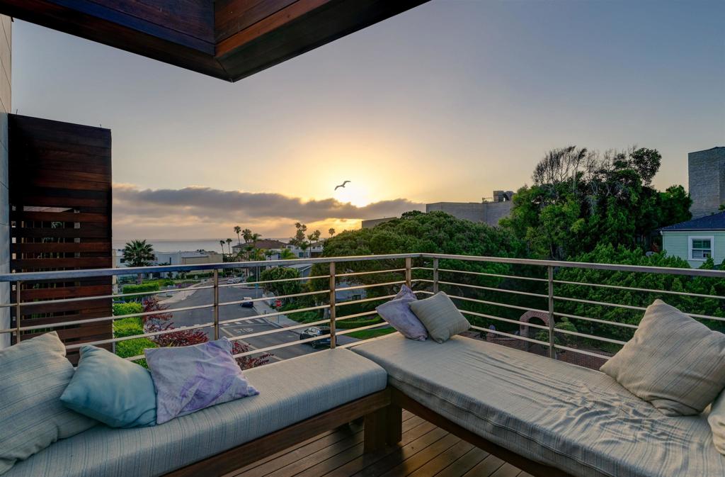 435 Ravina Property Photo 8