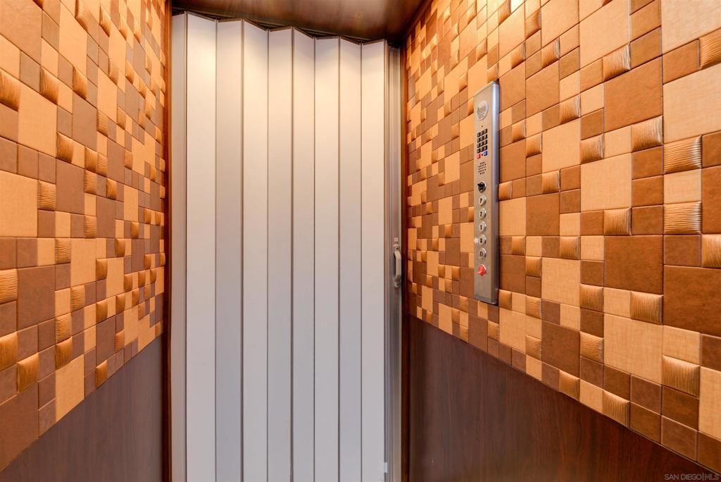 435 Ravina Property Photo 10