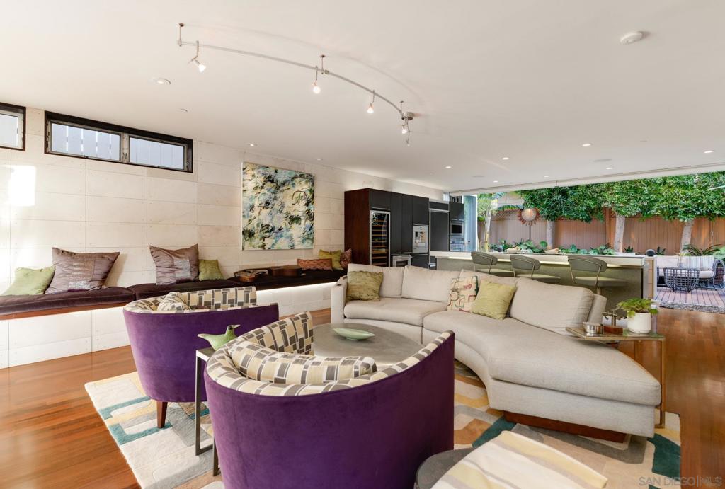 435 Ravina Property Photo 11