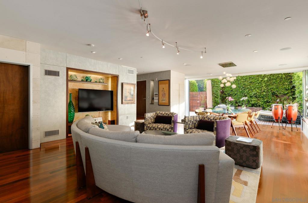 435 Ravina Property Photo 13