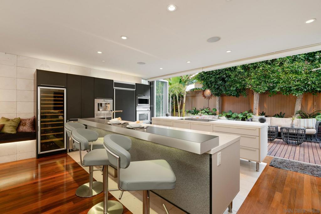 435 Ravina Property Photo 15