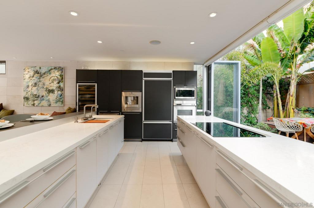 435 Ravina Property Photo 17