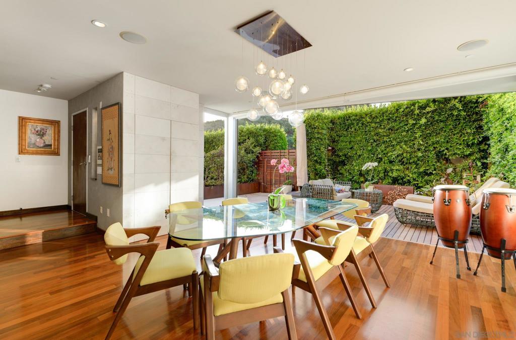 435 Ravina Property Photo 20