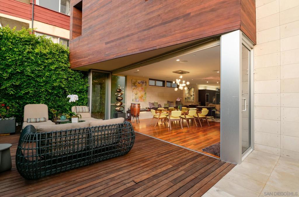 435 Ravina Property Photo 22