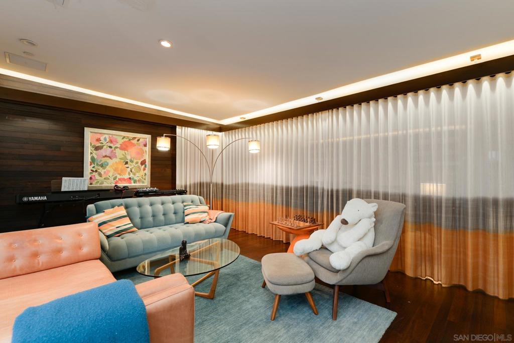 435 Ravina Property Photo 25