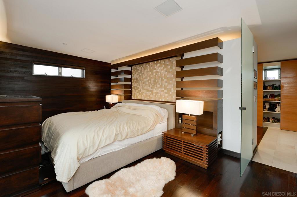 435 Ravina Property Photo 27