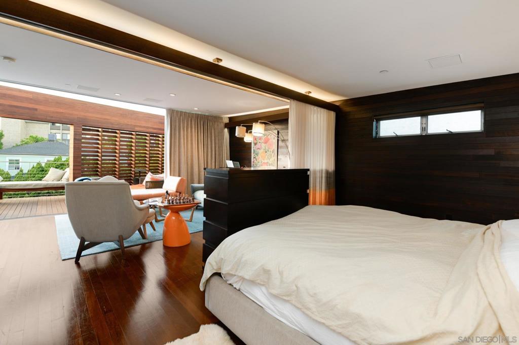 435 Ravina Property Photo 28