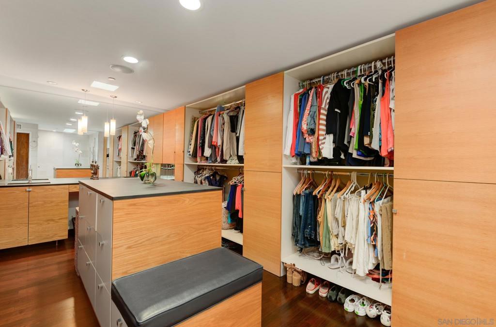 435 Ravina Property Photo 29