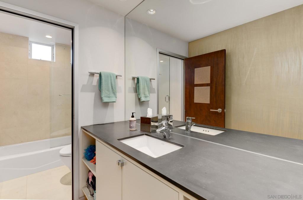 435 Ravina Property Photo 32