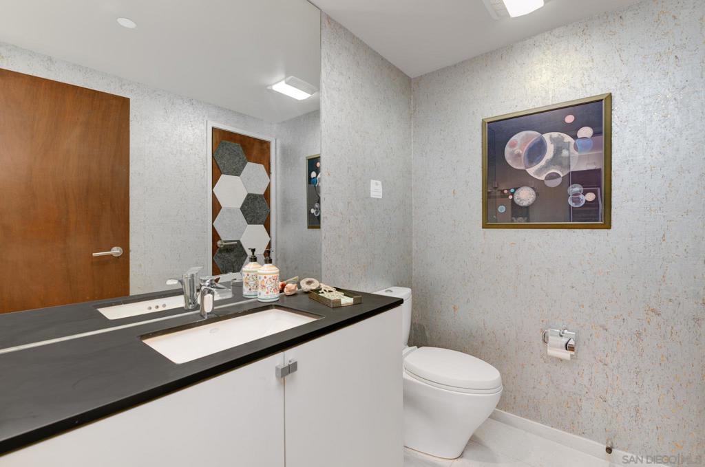 435 Ravina Property Photo 34