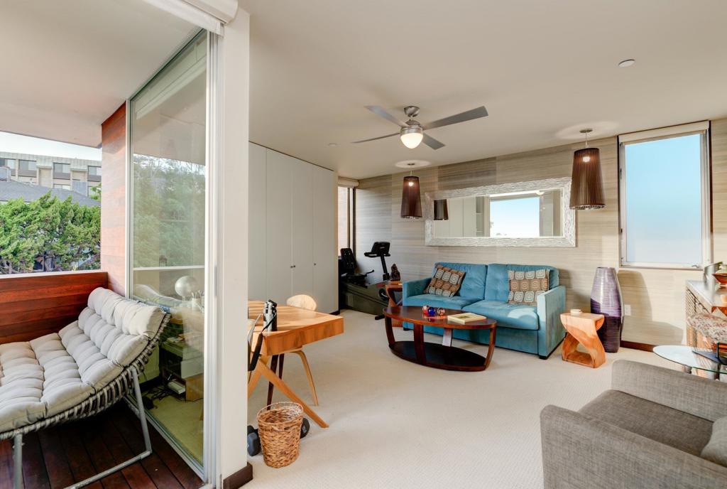 435 Ravina Property Photo 35