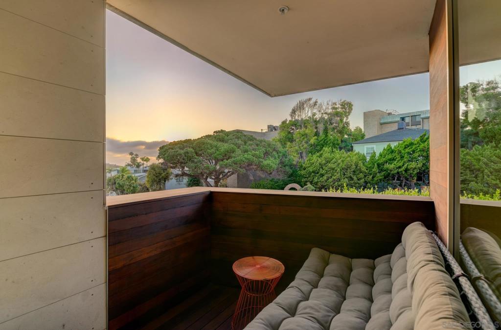 435 Ravina Property Photo 36