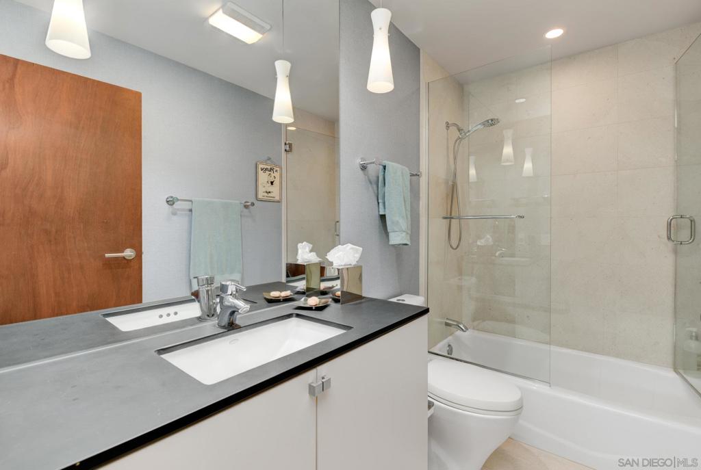 435 Ravina Property Photo 37