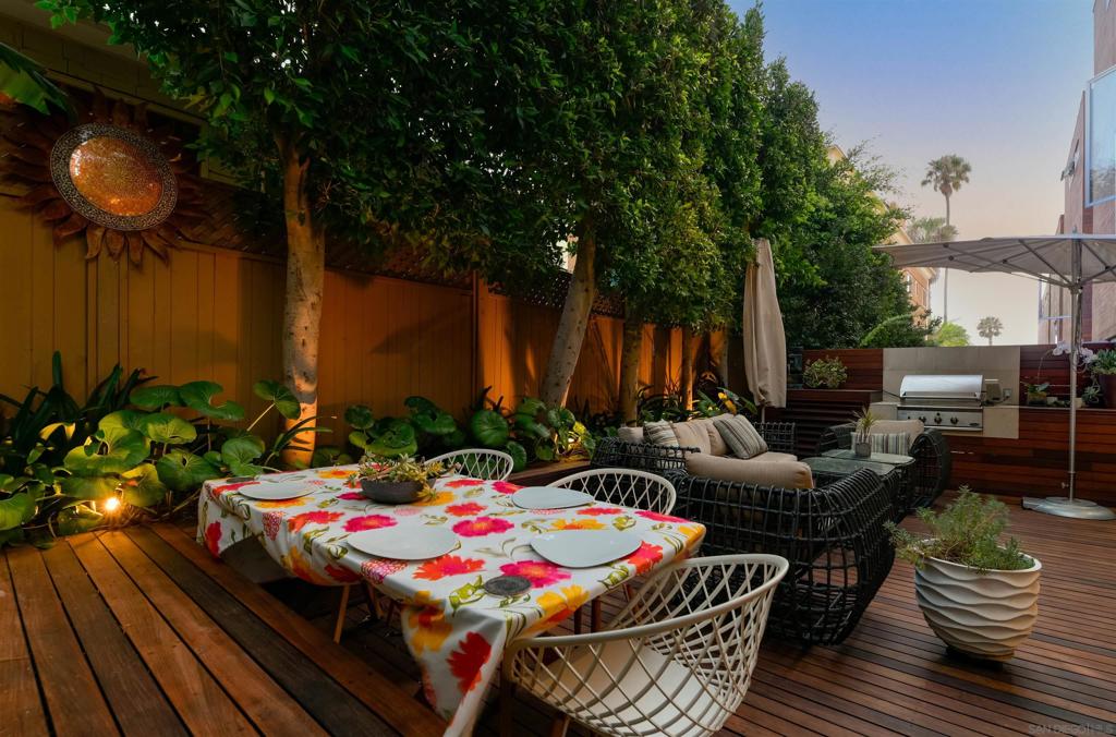 435 Ravina Property Photo 38