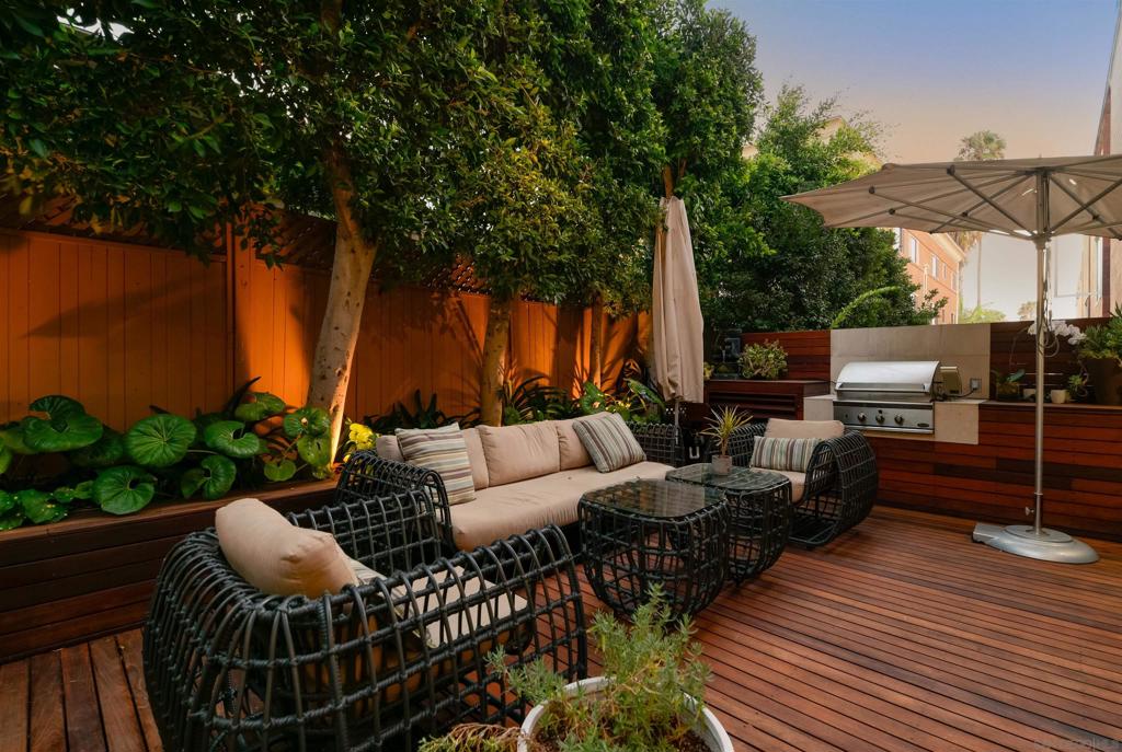 435 Ravina Property Photo 39
