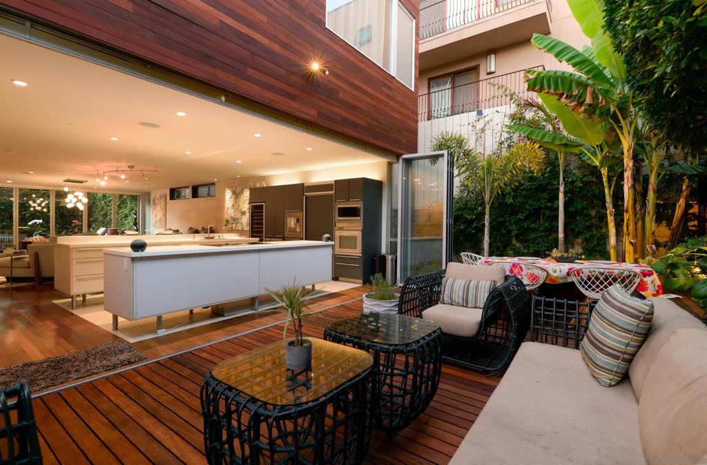 435 Ravina Property Photo 40