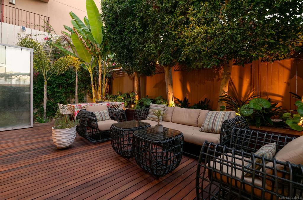 435 Ravina Property Photo 41