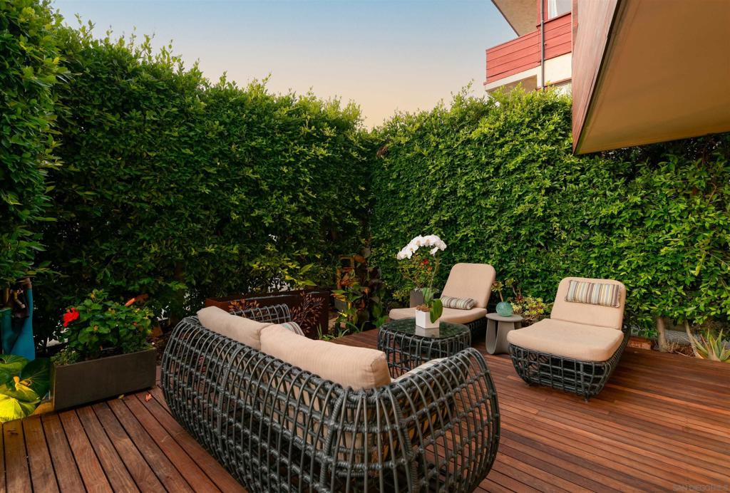 435 Ravina Property Photo 42