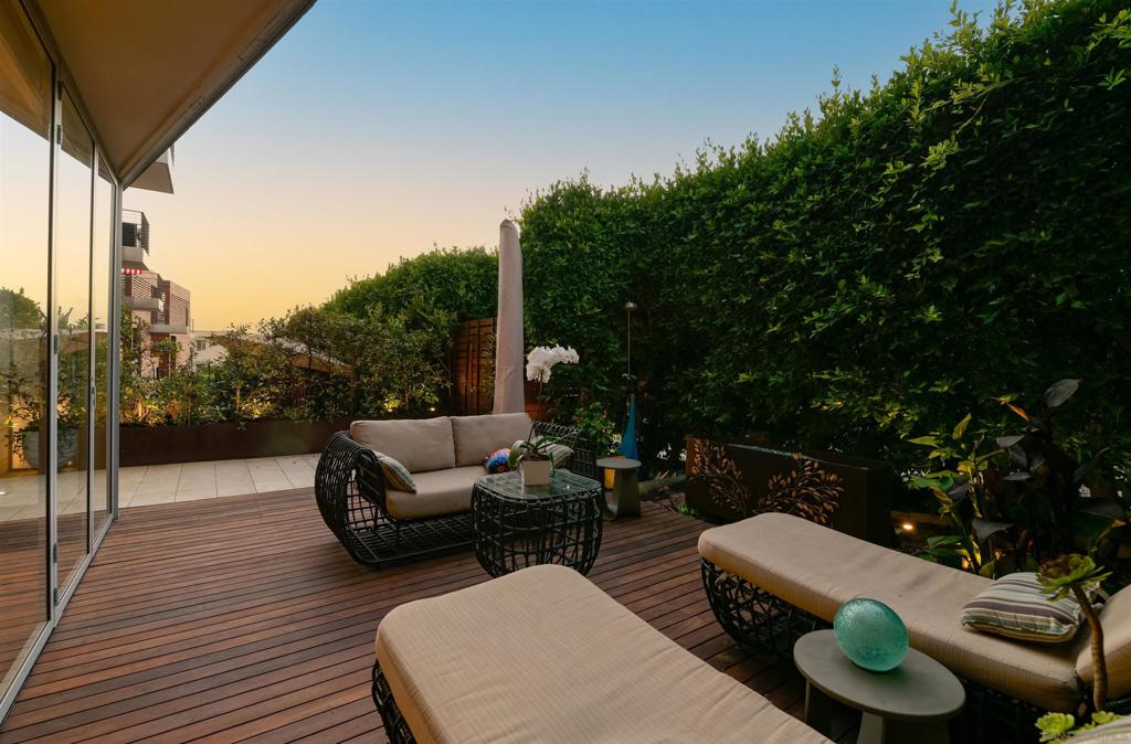 435 Ravina Property Photo 43