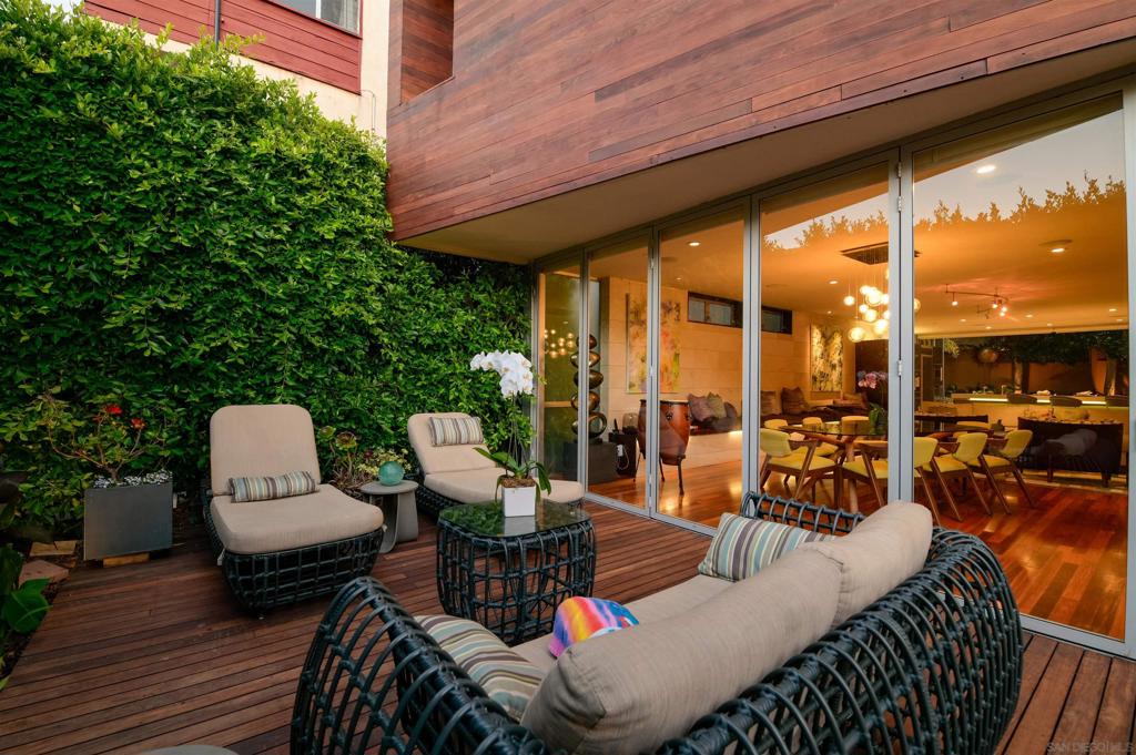 435 Ravina Property Photo 44