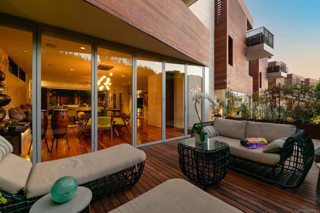 435 Ravina Property Photo 45
