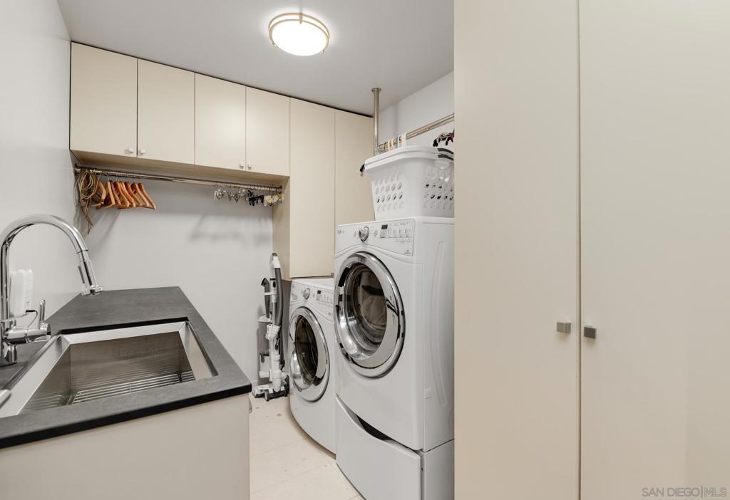 435 Ravina Property Photo 46