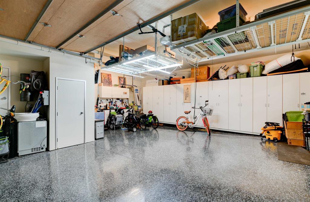 435 Ravina Property Photo 47