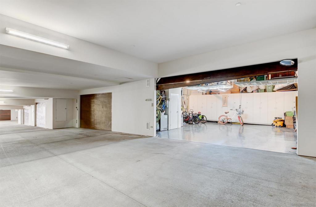 435 Ravina Property Photo 49