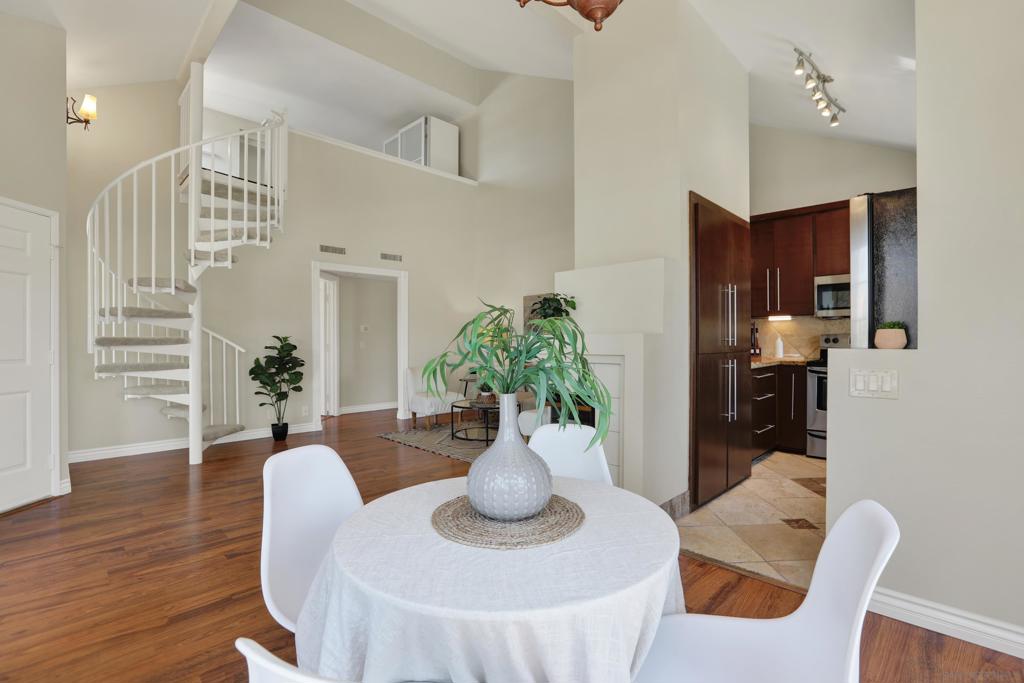 7250 Calle Cristobal 36 Property Photo 5