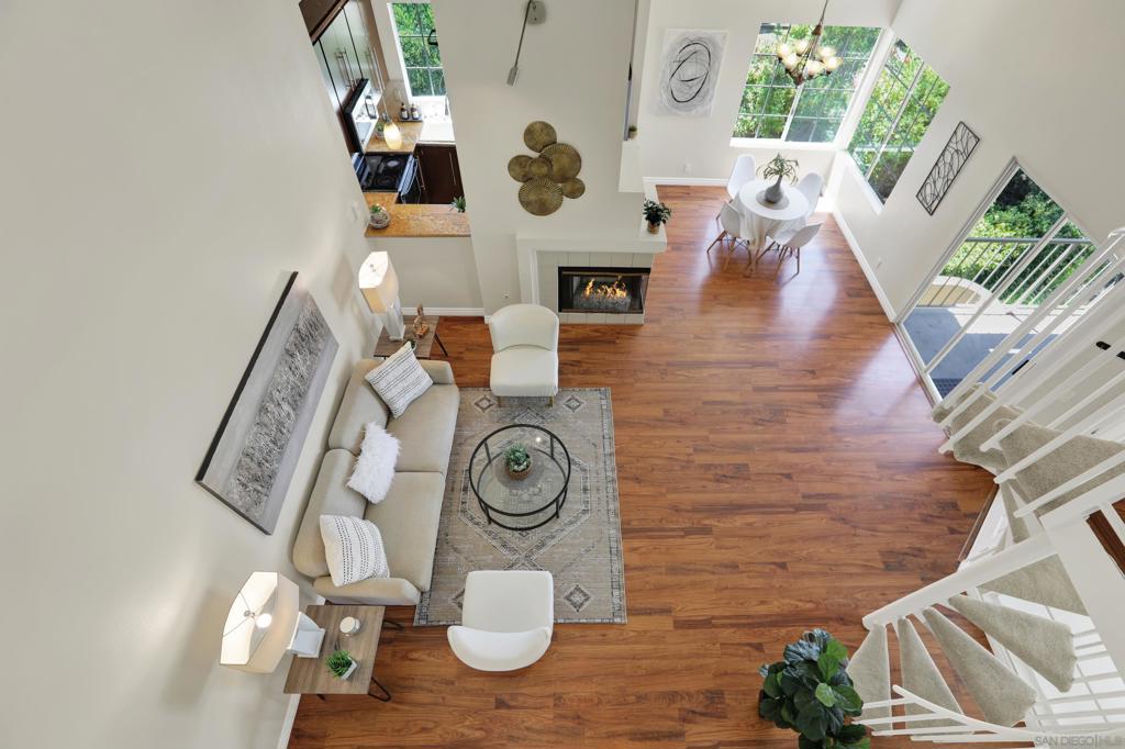 7250 Calle Cristobal 36 Property Photo 10