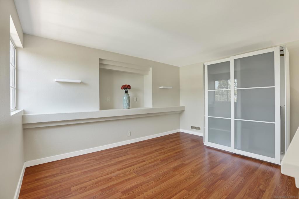 7250 Calle Cristobal 36 Property Photo 11