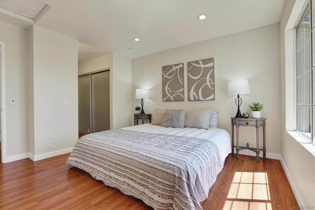 7250 Calle Cristobal 36 Property Photo 13