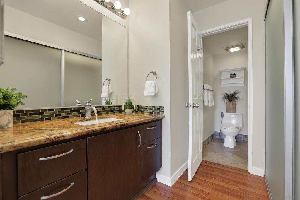 7250 Calle Cristobal 36 Property Photo 14