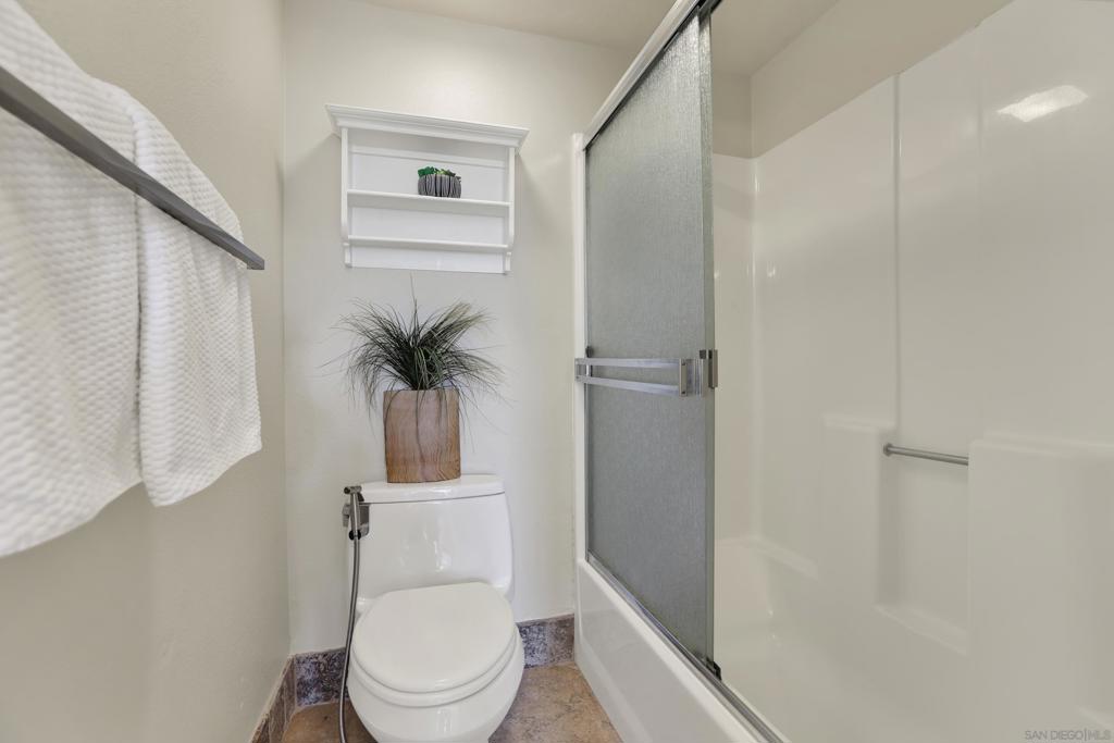 7250 Calle Cristobal 36 Property Photo 15