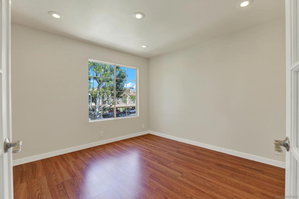 7250 Calle Cristobal 36 Property Photo 16