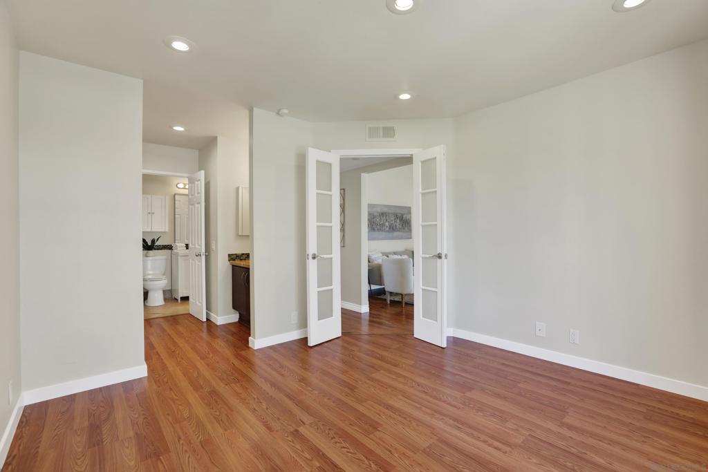 7250 Calle Cristobal 36 Property Photo 17