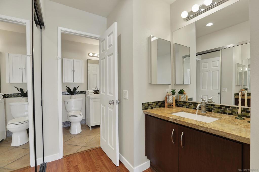 7250 Calle Cristobal 36 Property Photo 18