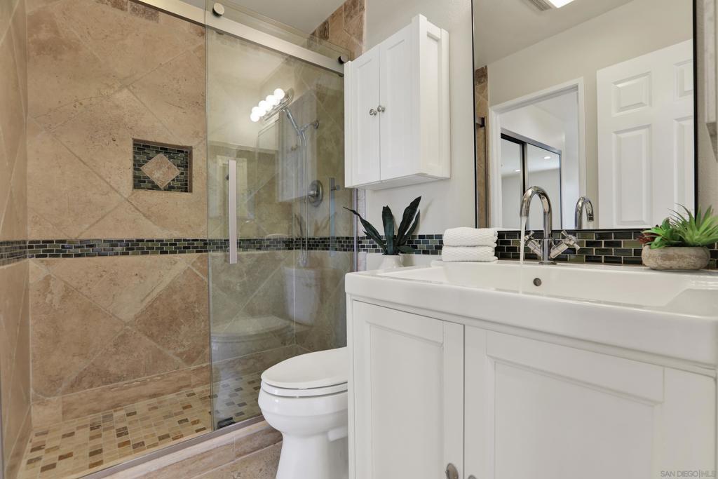 7250 Calle Cristobal 36 Property Photo 19