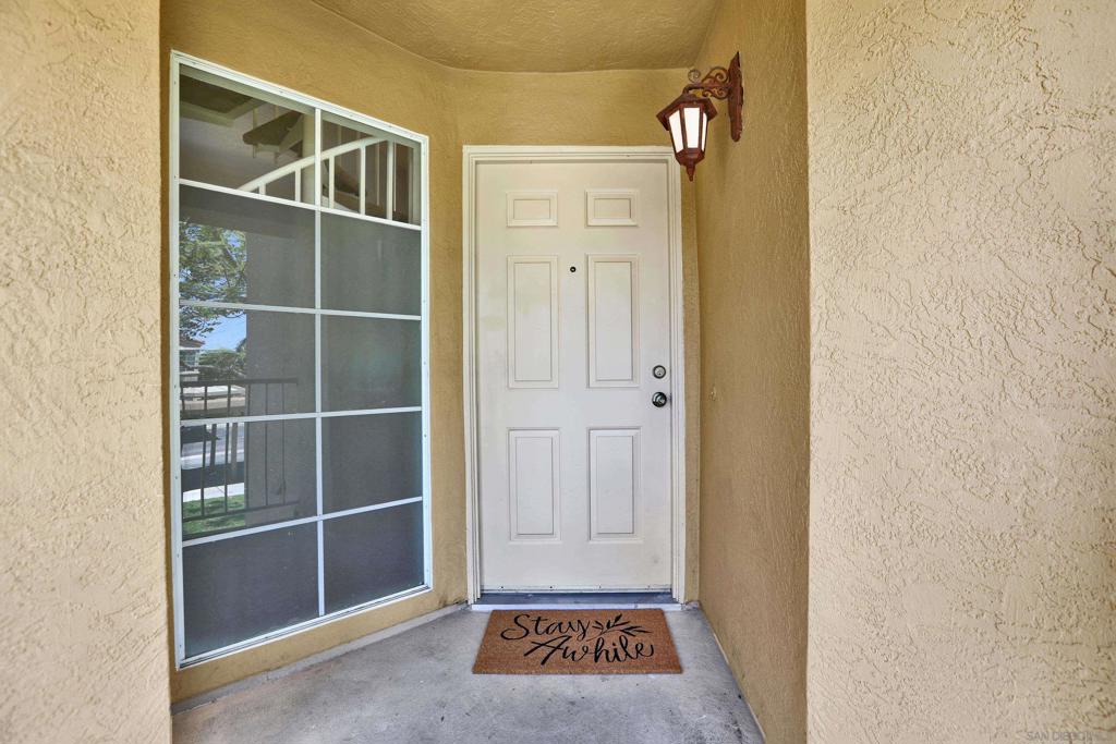 7250 Calle Cristobal 36 Property Photo 20