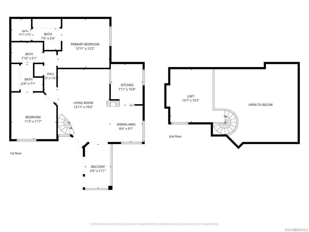 7250 Calle Cristobal 36 Property Photo 23