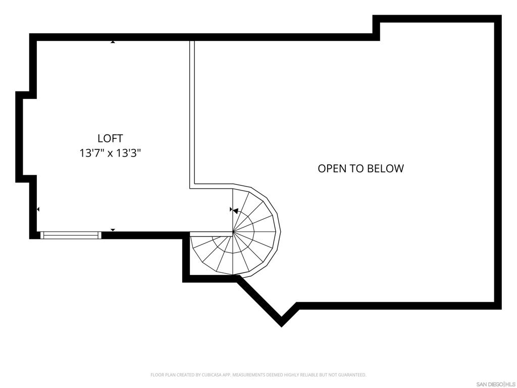 7250 Calle Cristobal 36 Property Photo 25