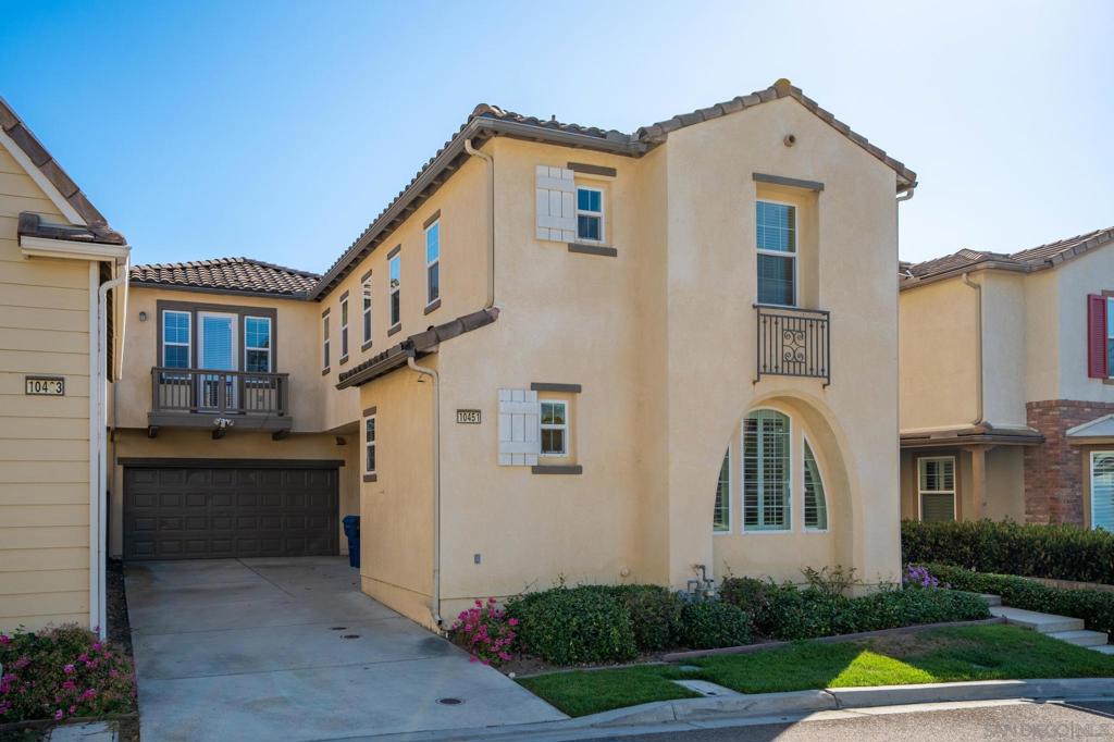 10451 Cherry Blossom Property Photo 1